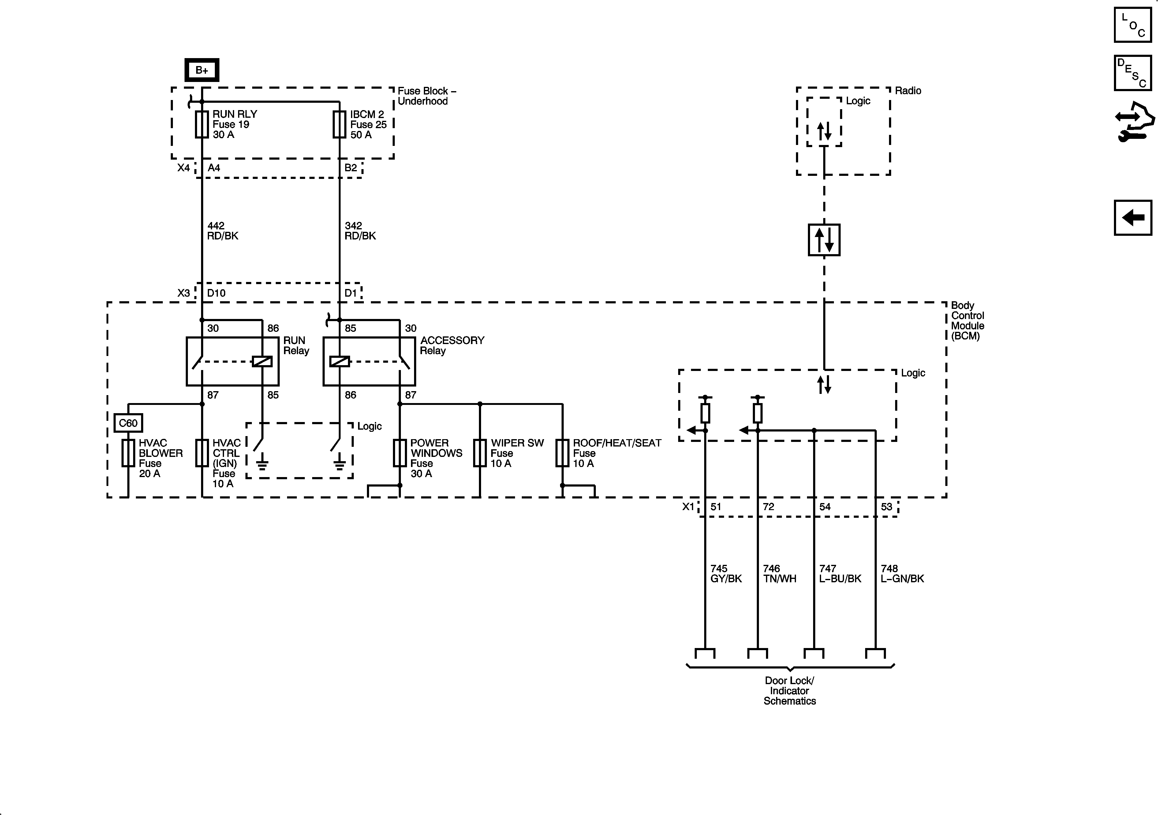 Object Number: 1913429  Size: FS