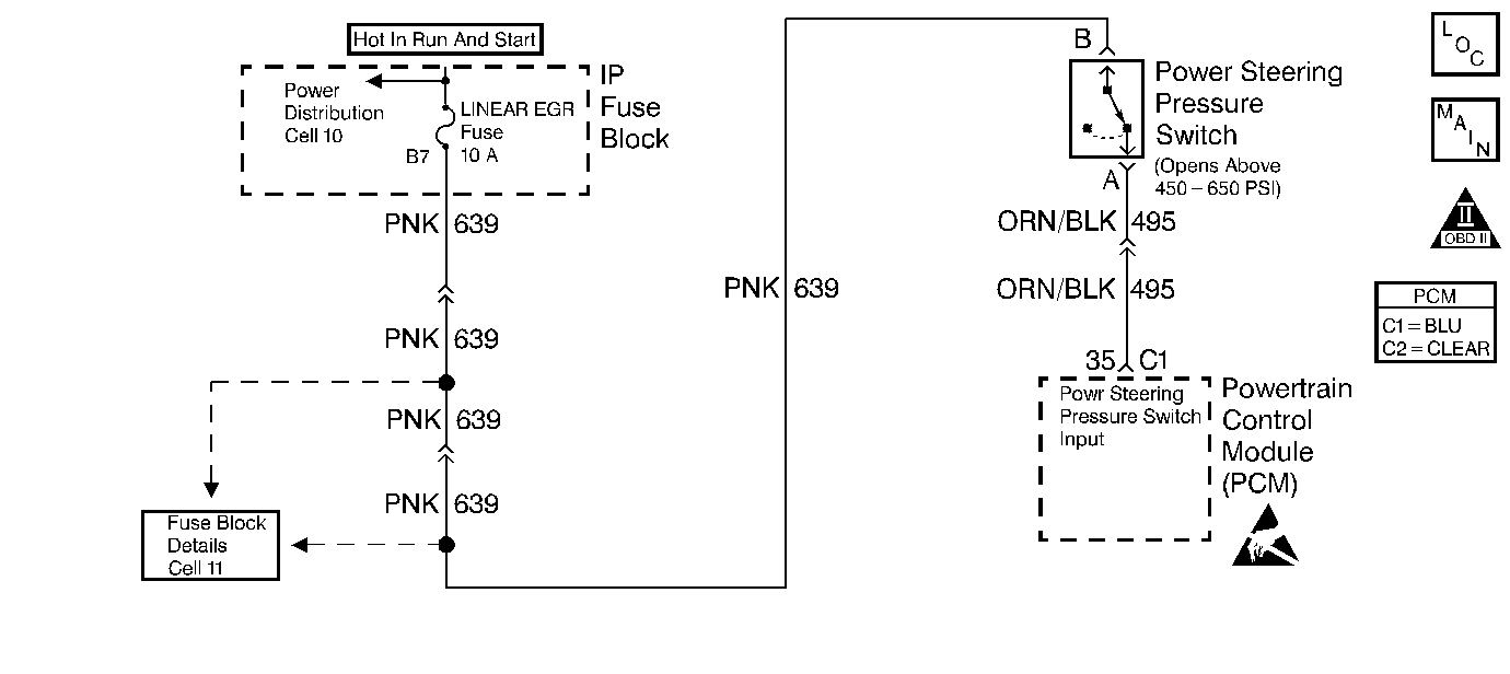 Object Number: 191637  Size: SF