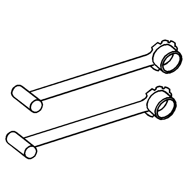 Object Number: 1936273  Size: GT