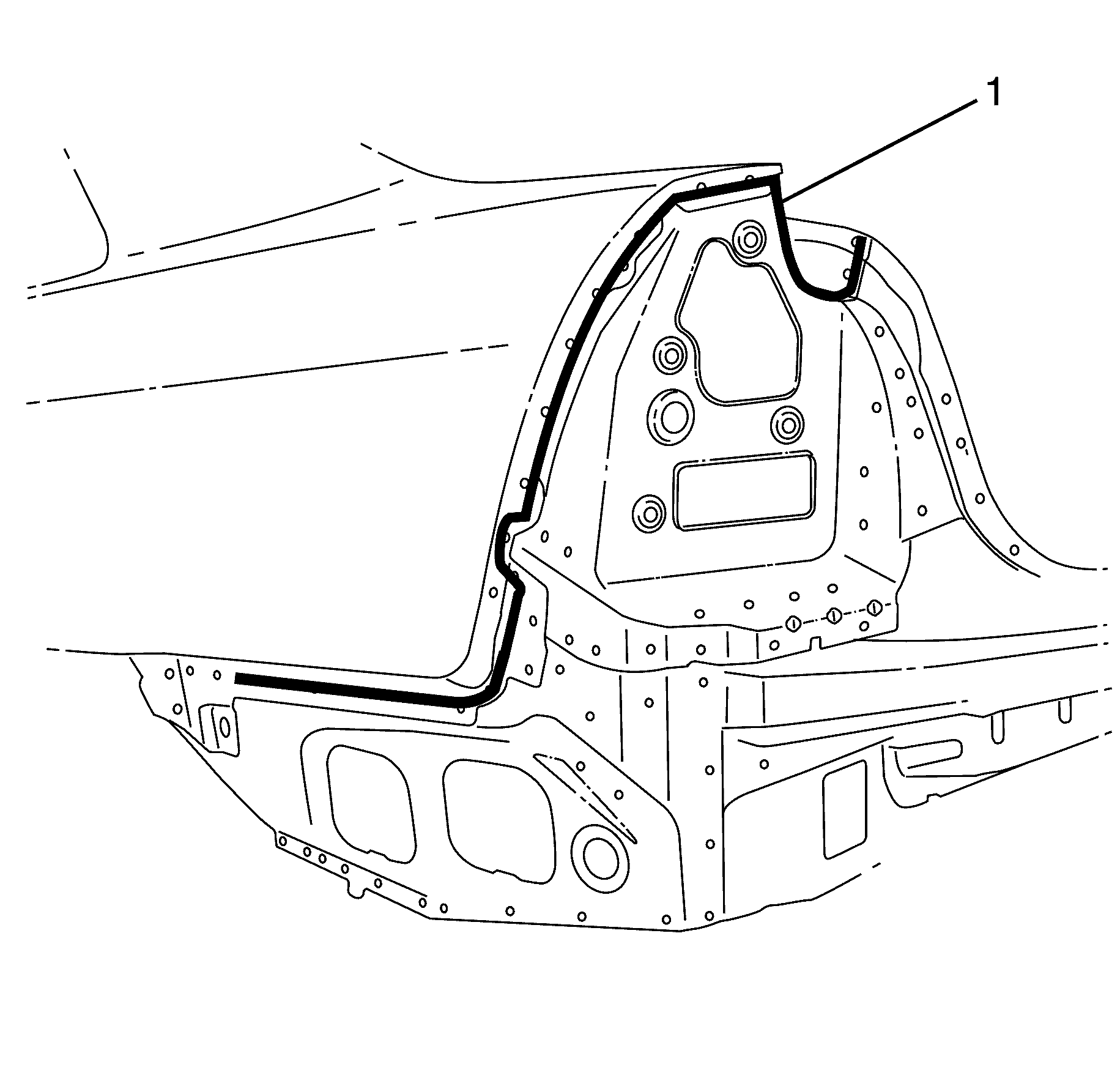 Object Number: 1937298  Size: SH