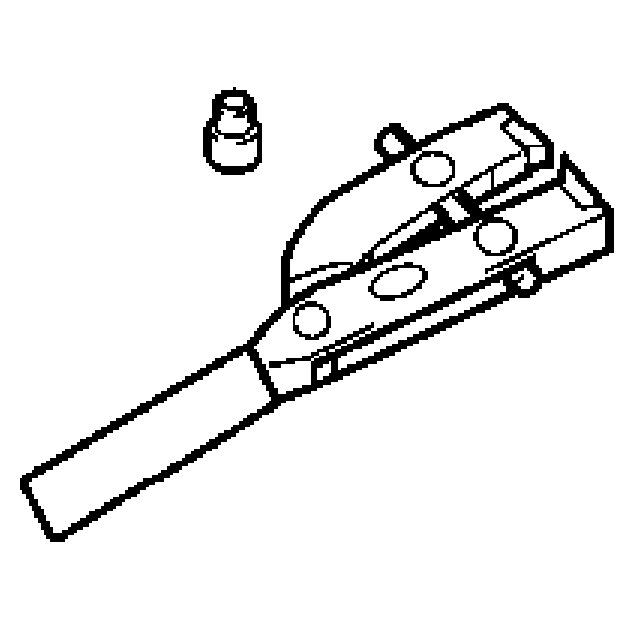 Object Number: 1938587  Size: GT