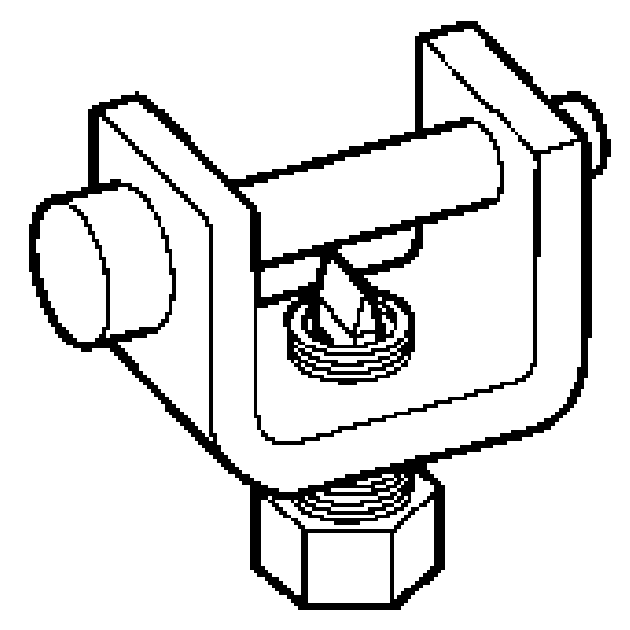 Object Number: 1938595  Size: GT