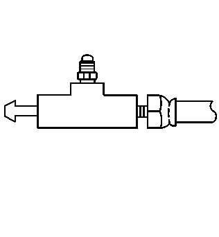 Object Number: 193901  Size: GT