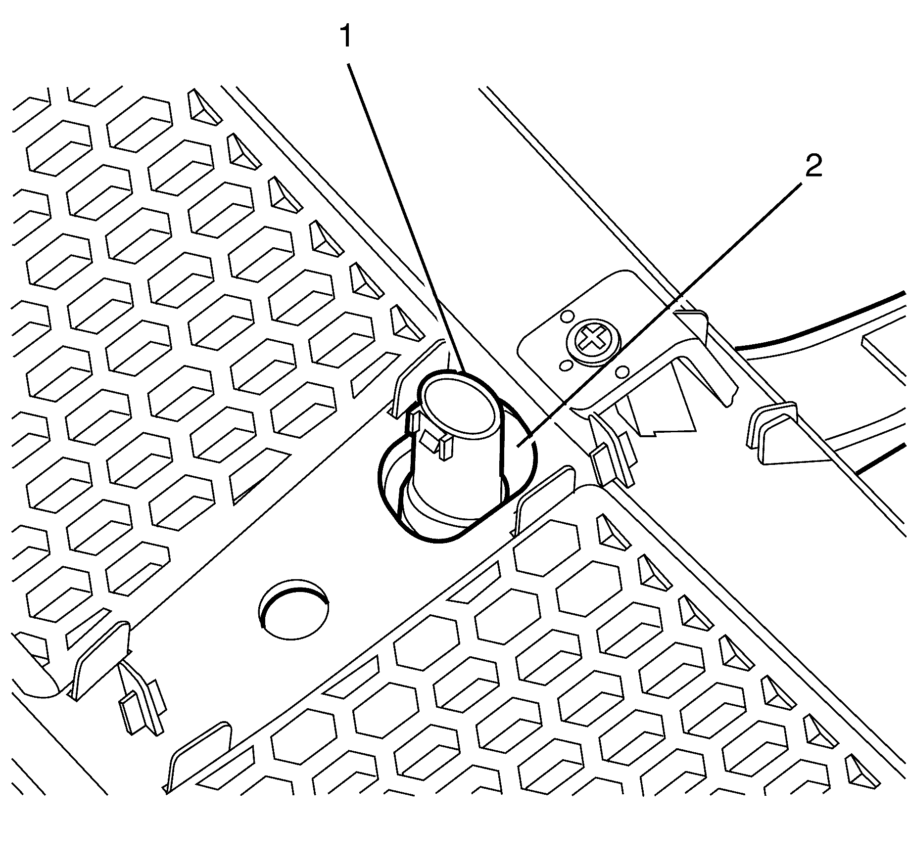 Object Number: 1947035  Size: SH