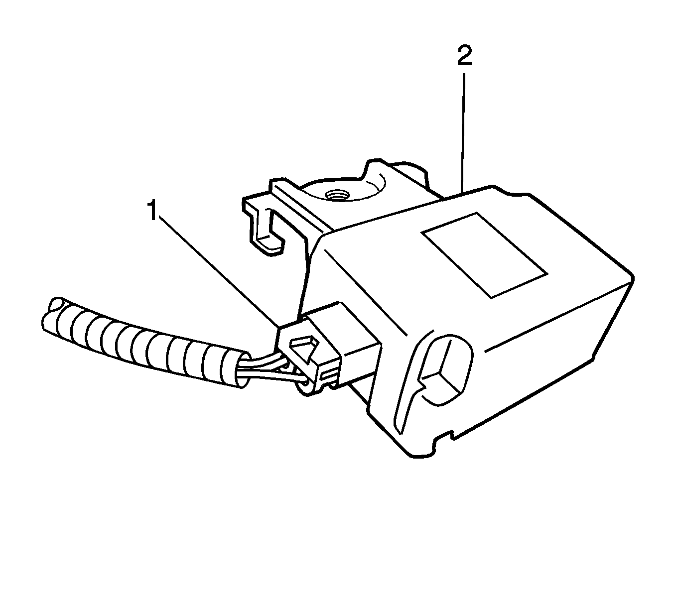 Object Number: 1954522  Size: SH