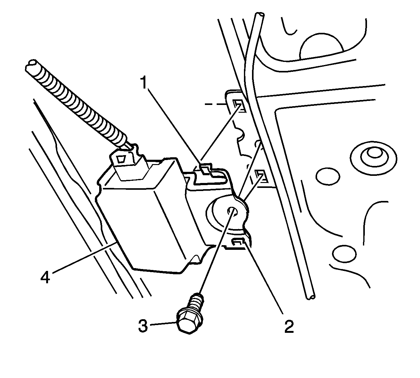 Object Number: 1954523  Size: SH