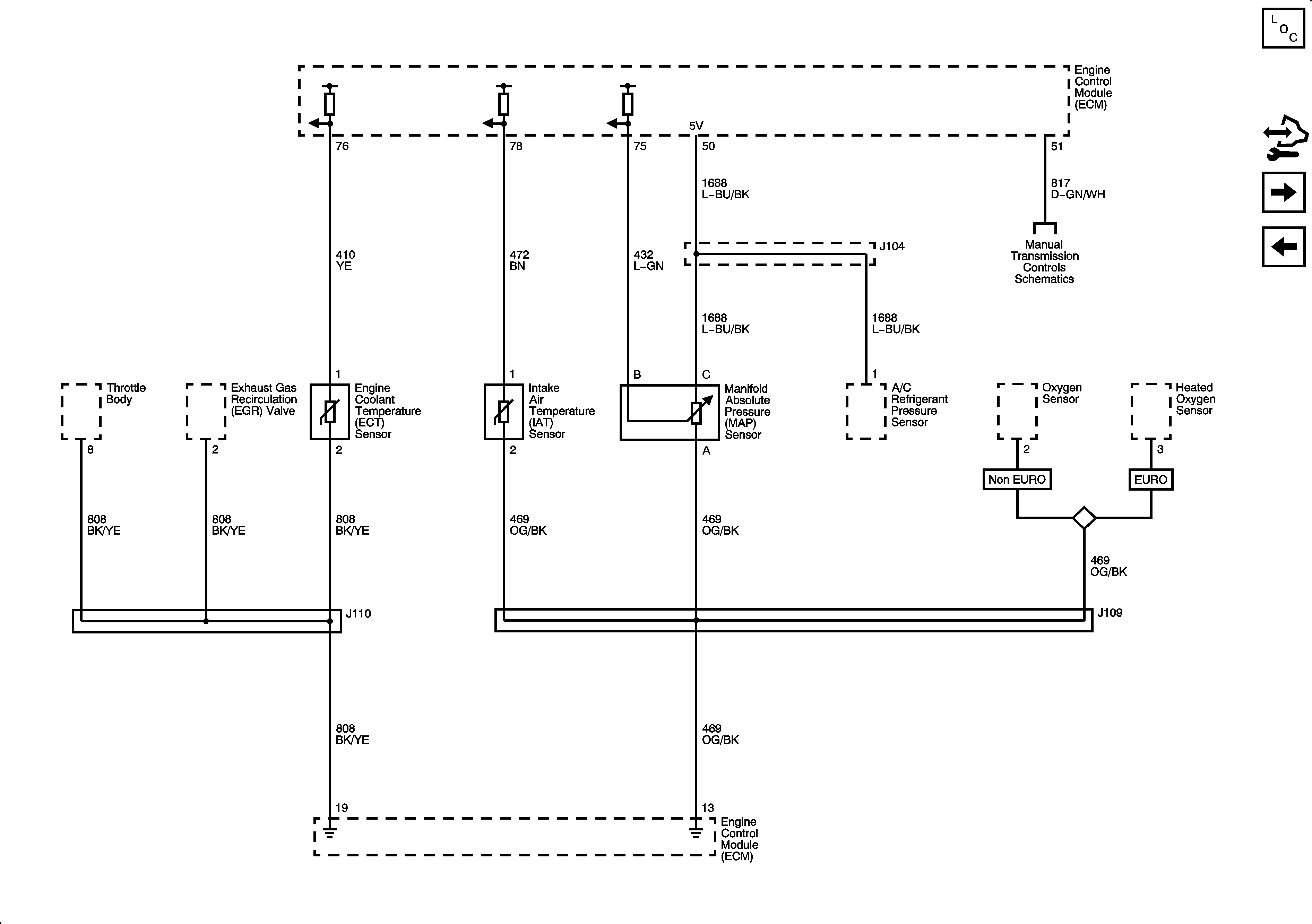 Object Number: 1956540  Size: FS