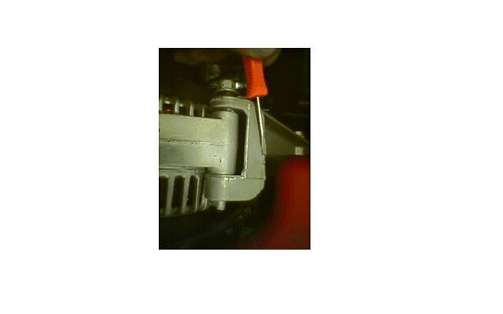 Object Number: 1958767  Size: SH