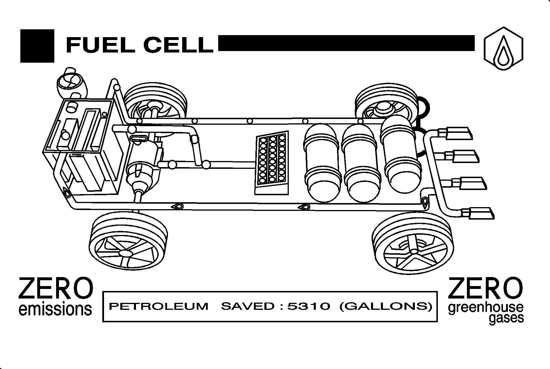 Object Number: 1966873  Size: B3