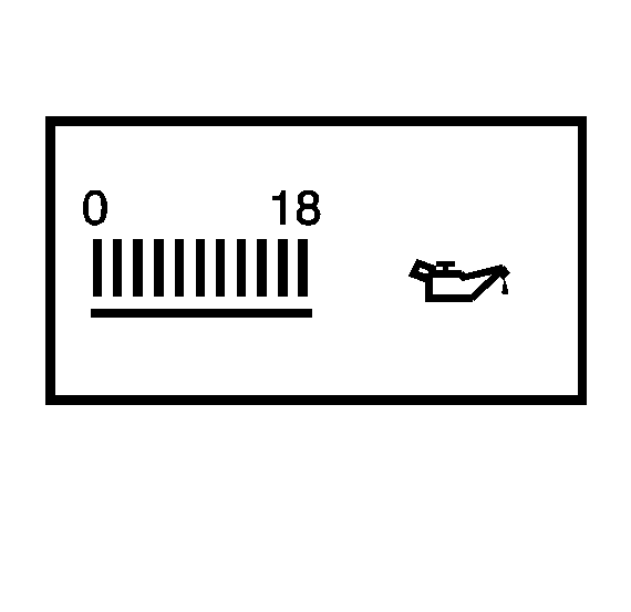 Object Number: 1969601  Size: G7