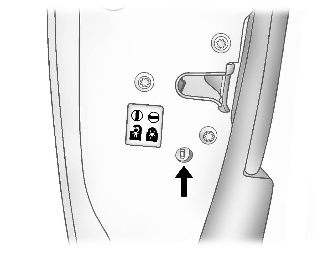 Object Number: 1970701  Size: G1