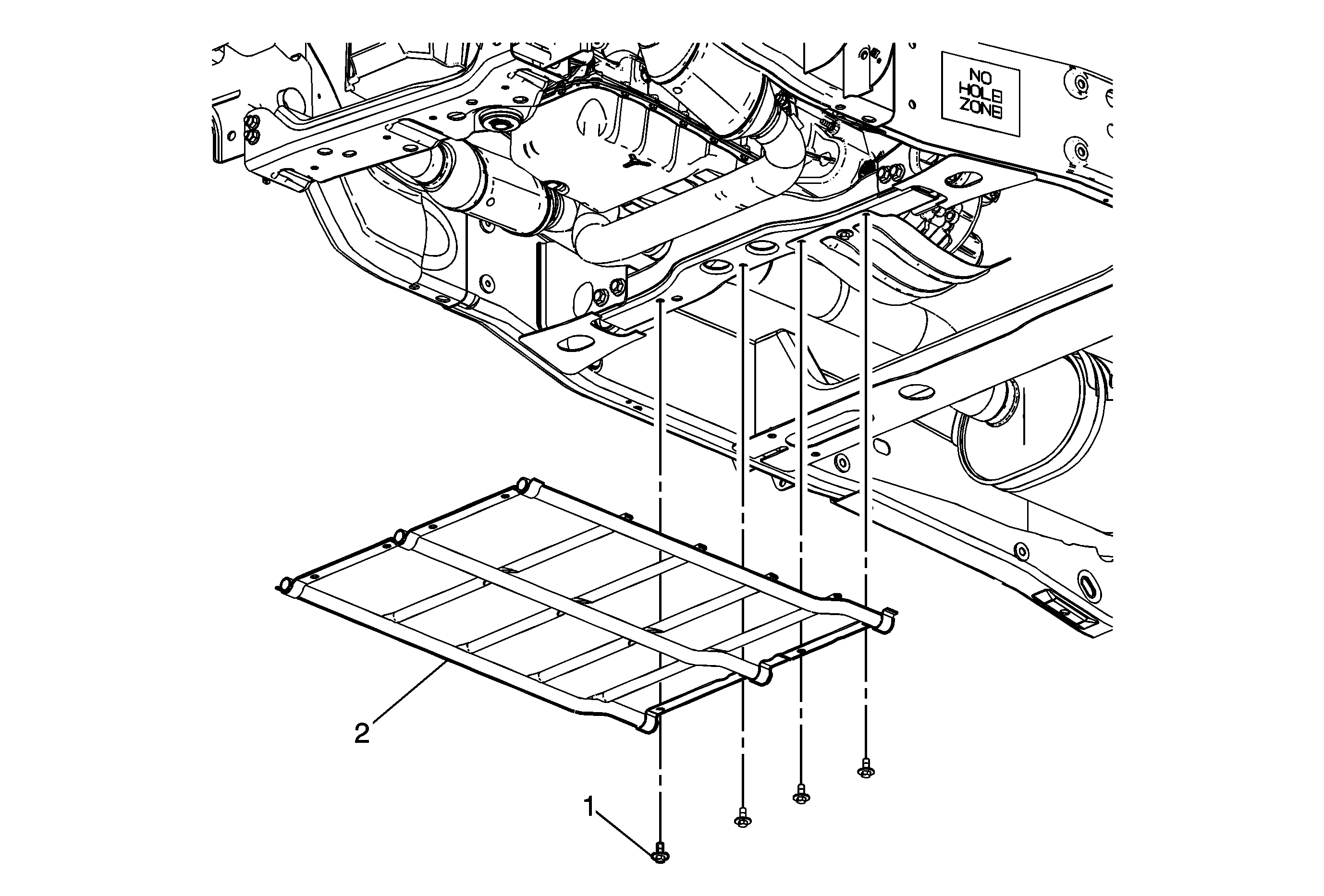 Object Number: 1972335  Size: SF
