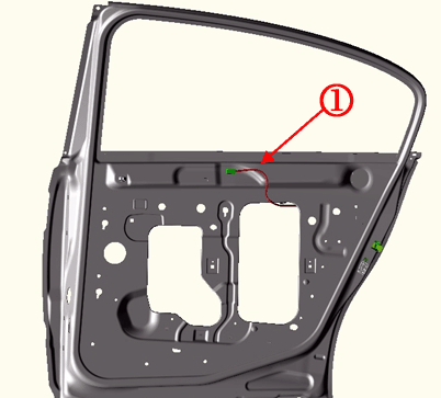 Object Number: 1972382  Size: SH