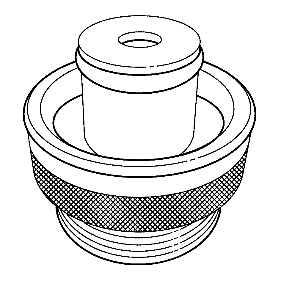 Object Number: 1985876  Size: GT