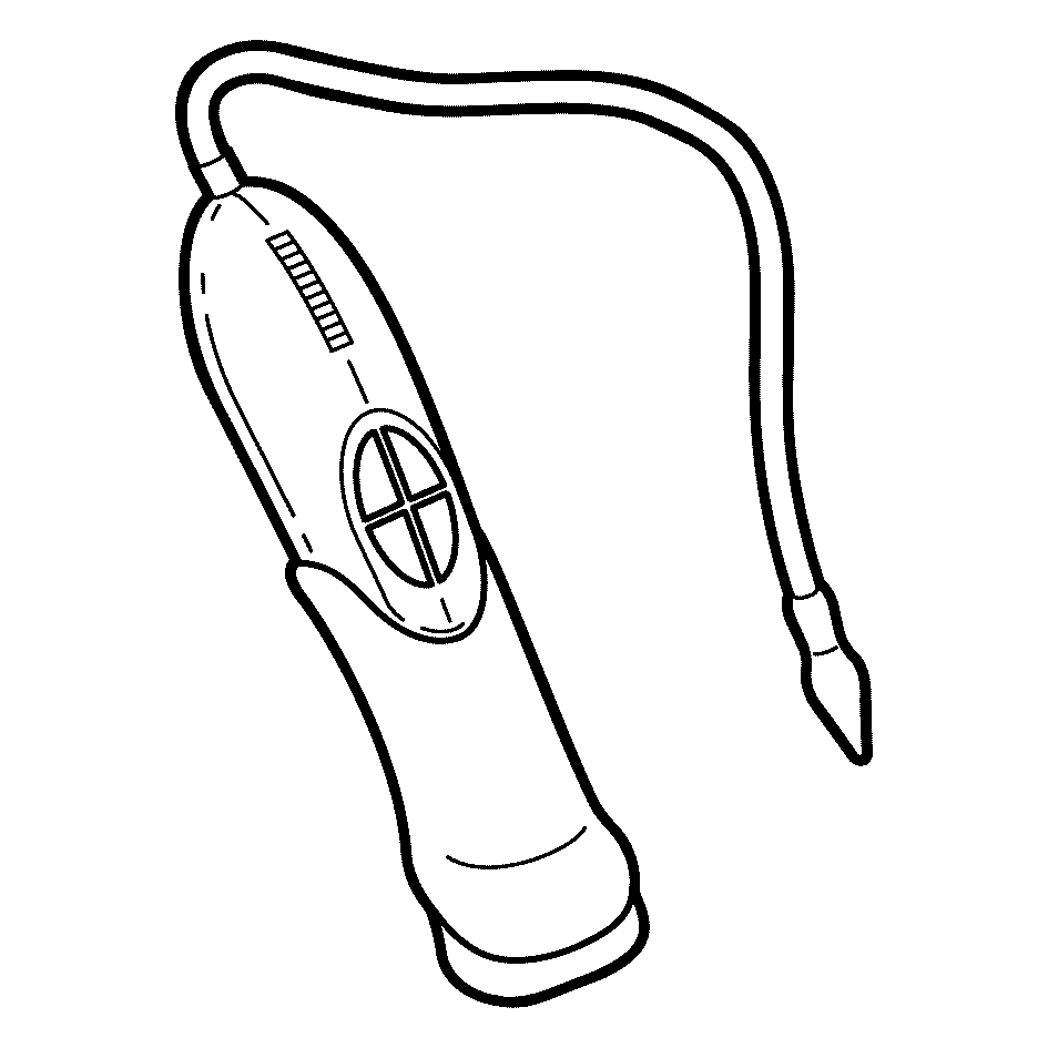 Object Number: 1985880  Size: GT