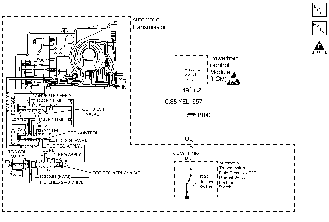Object Number: 198901  Size: MF