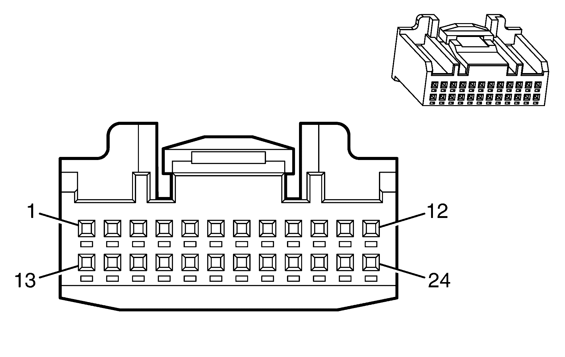 Object Number: 1989496  Size: CH