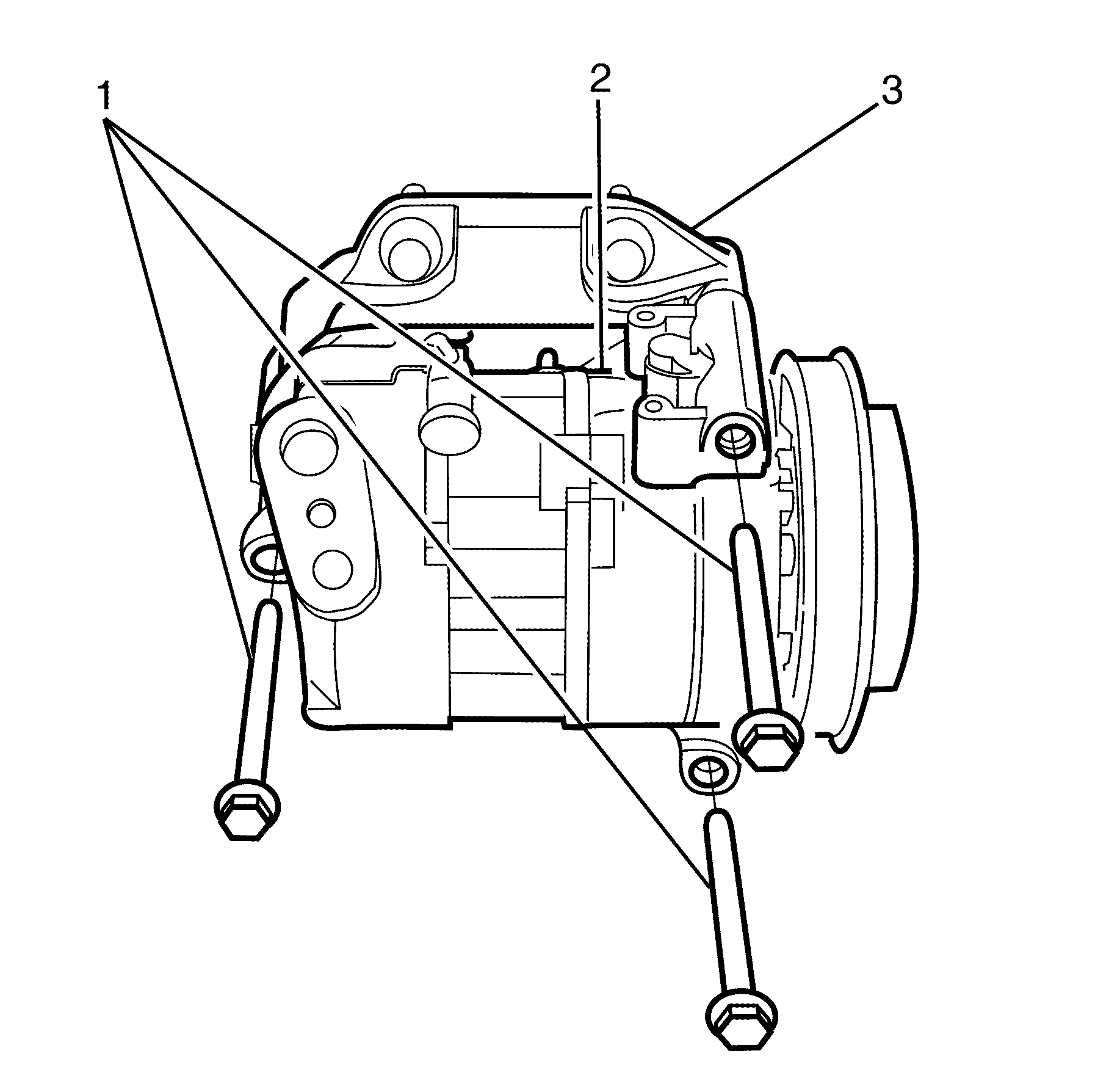 Object Number: 1994657  Size: SH
