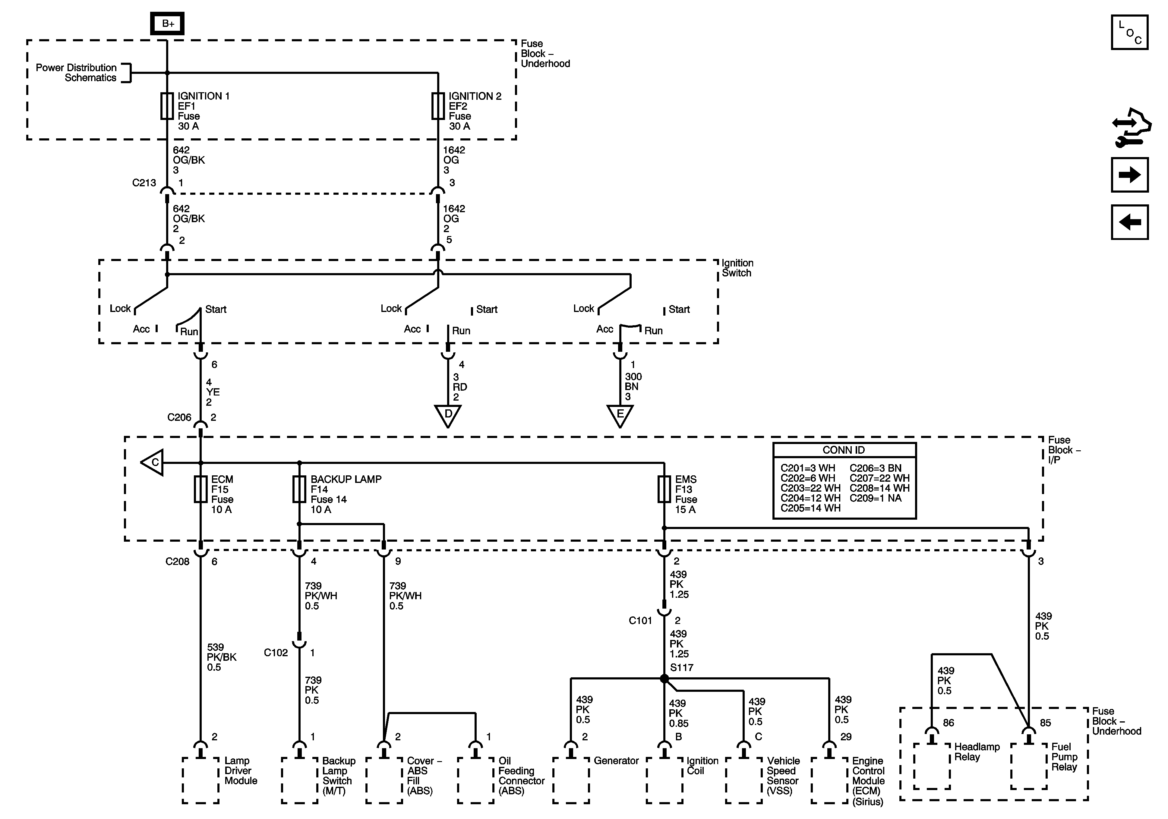 Object Number: 1997332  Size: FS