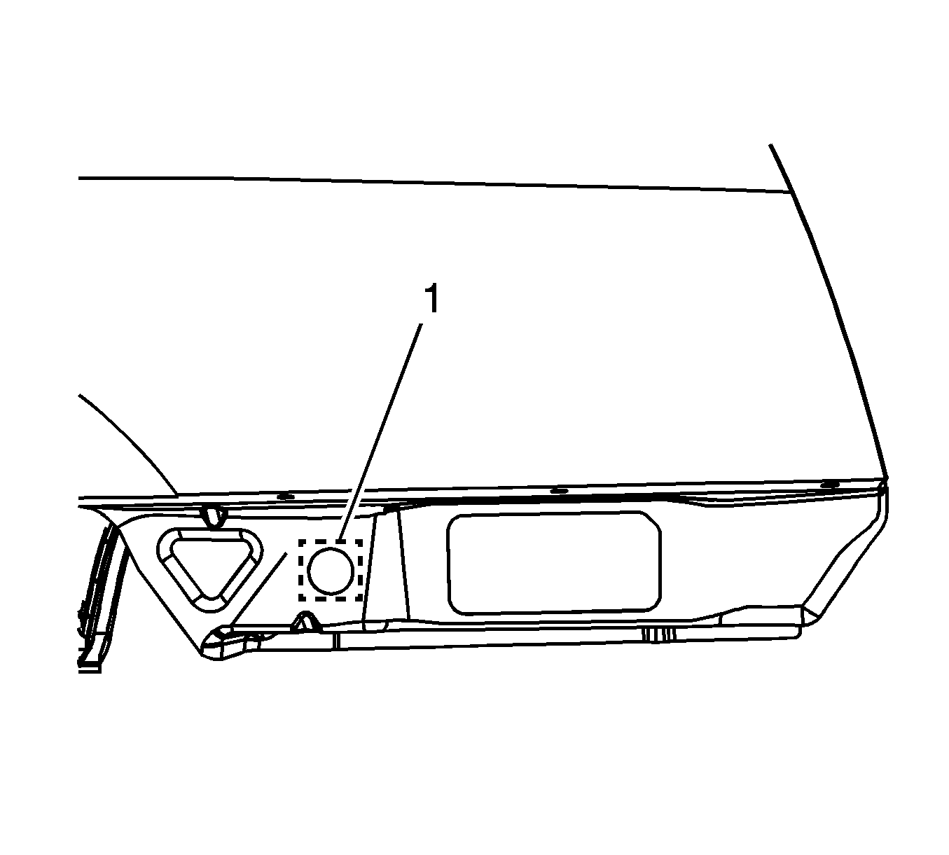 Object Number: 2000252  Size: SH