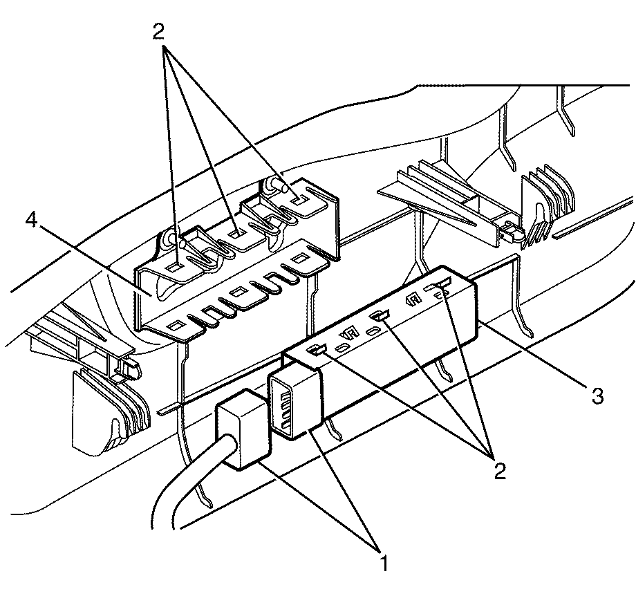 Object Number: 2000617  Size: SH