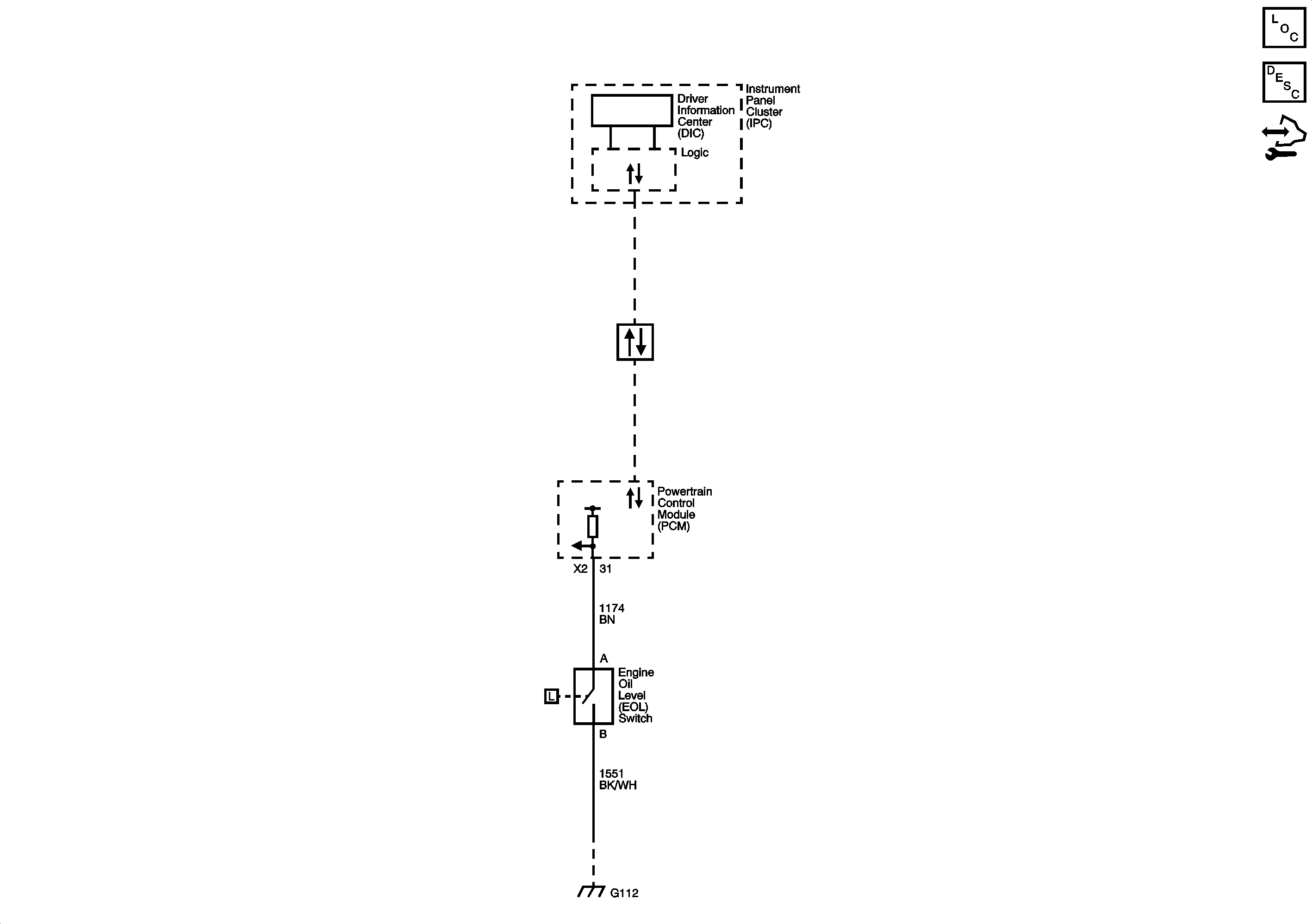 Object Number: 2001324  Size: FS