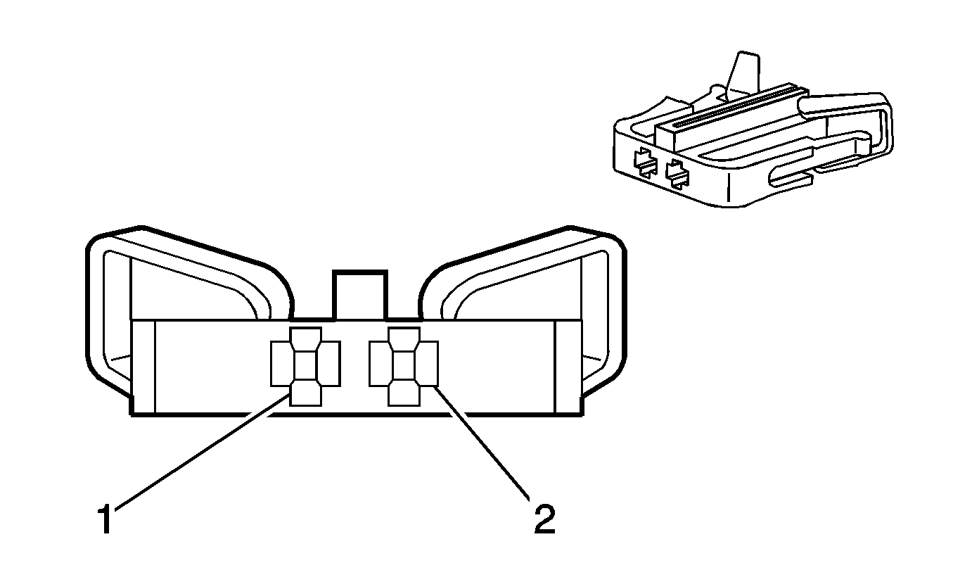 Object Number: 2002694  Size: CH