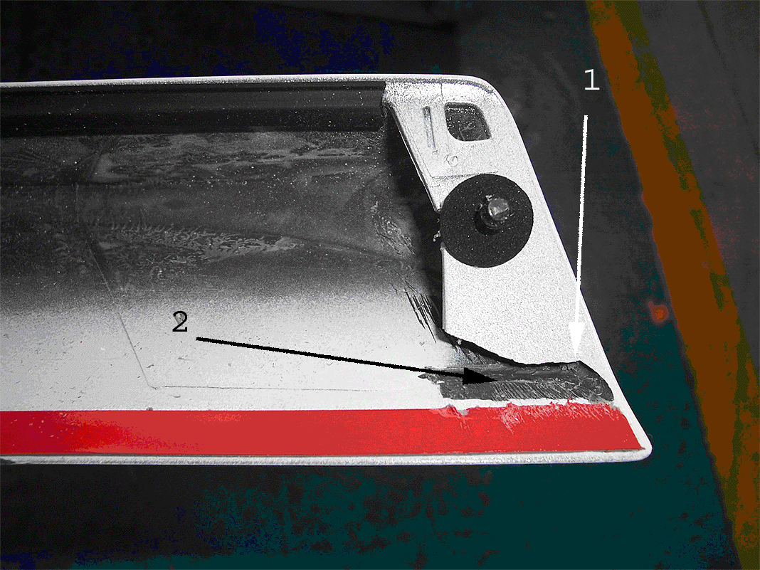 Object Number: 2003864  Size: MF