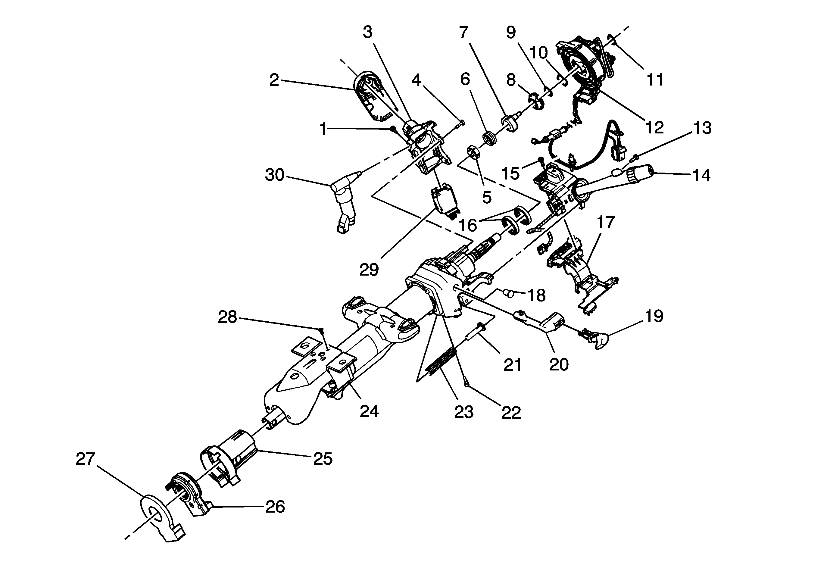 Object Number: 2005060  Size: MF