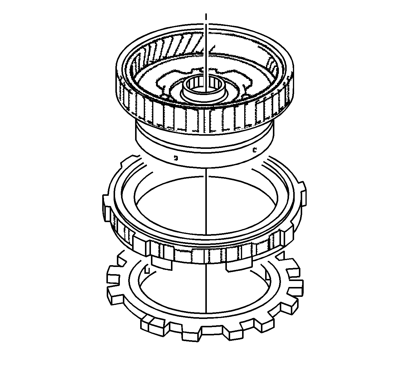 Object Number: 2012352  Size: SH