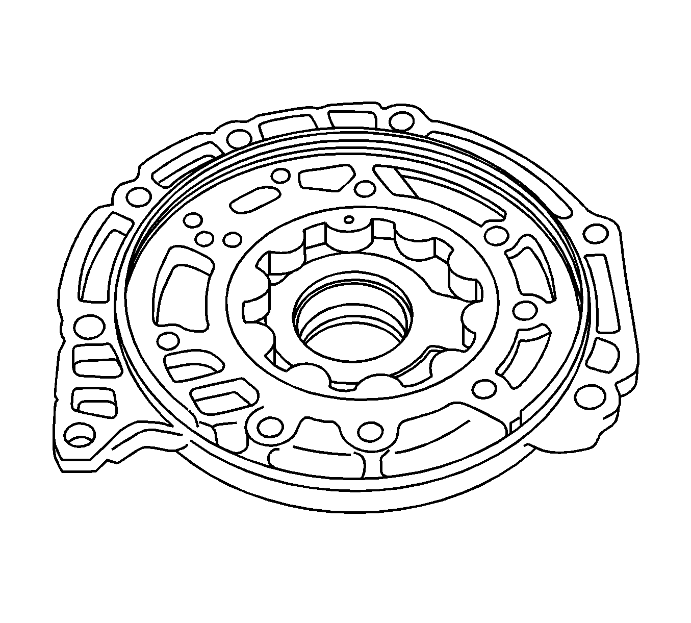 Object Number: 2012743  Size: SH