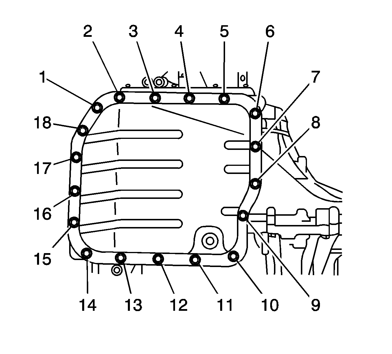 Object Number: 2012948  Size: SH