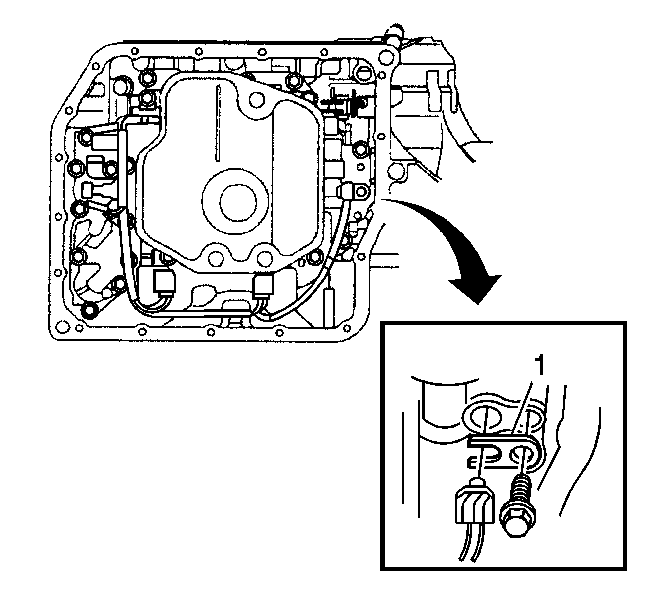 Object Number: 2012950  Size: SH