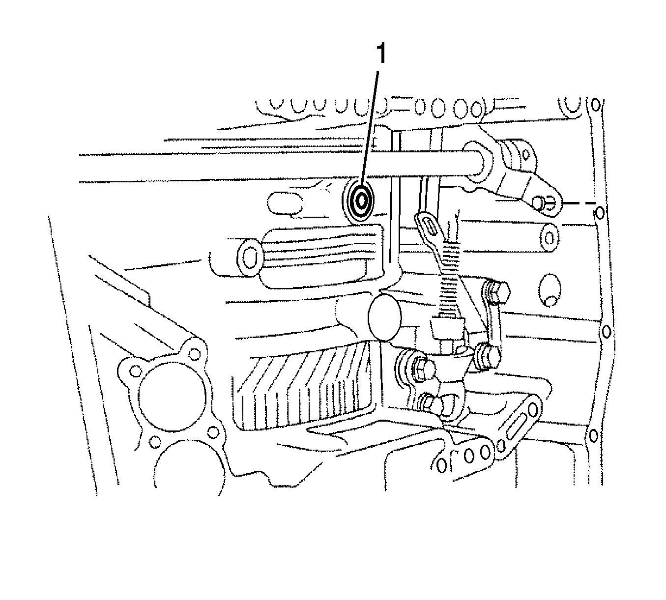 Object Number: 2013277  Size: SH