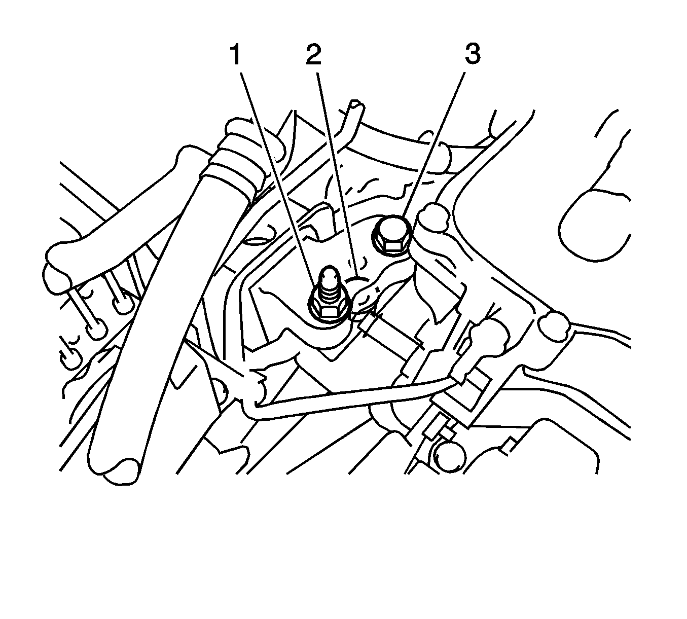 Object Number: 2016921  Size: SH