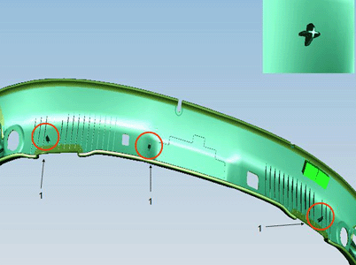 Object Number: 2017451  Size: SH