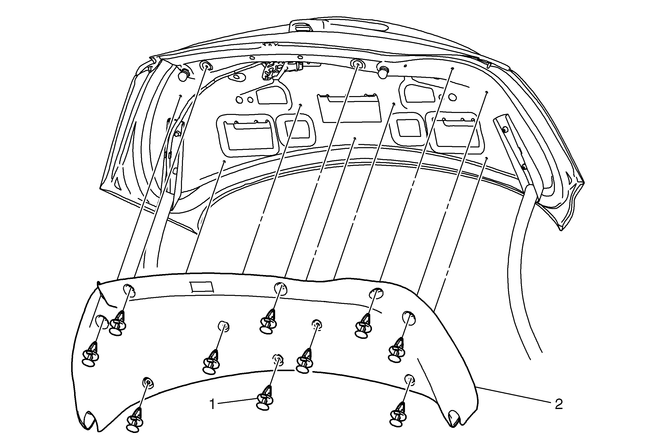 Object Number: 2019599  Size: MF