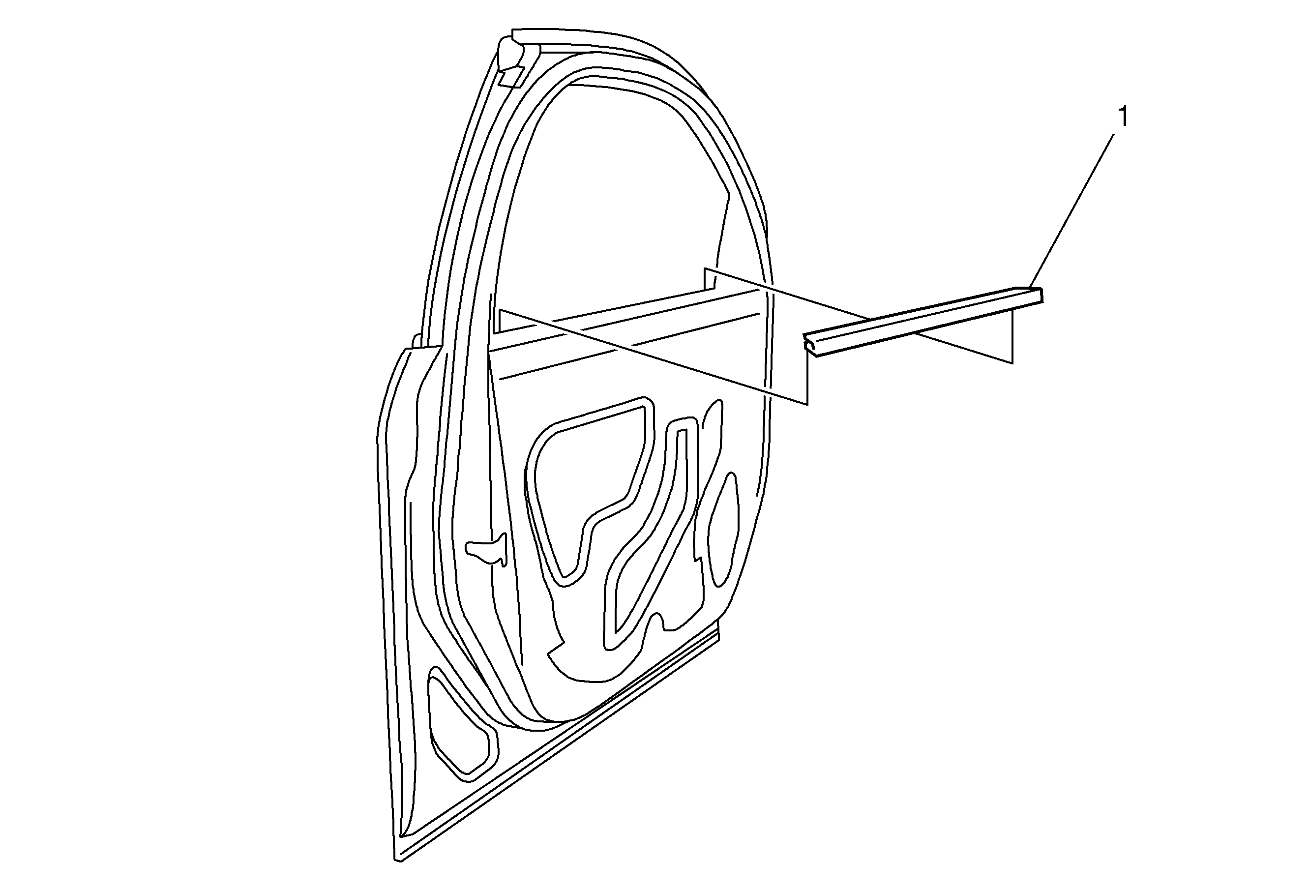 Object Number: 2019697  Size: MF