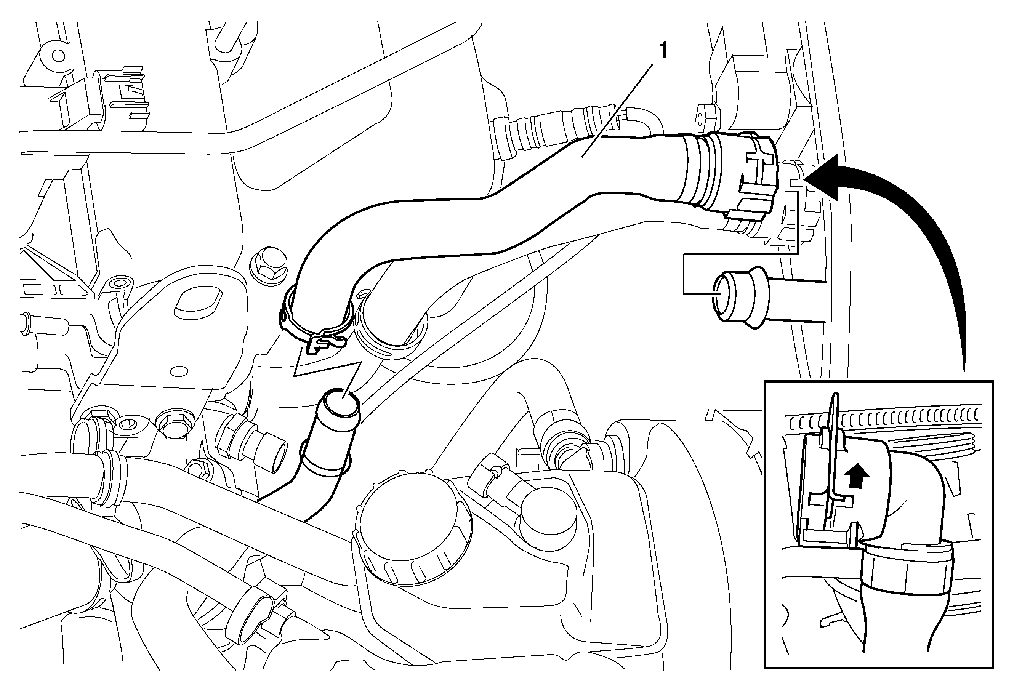 Object Number: 2020286  Size: MF