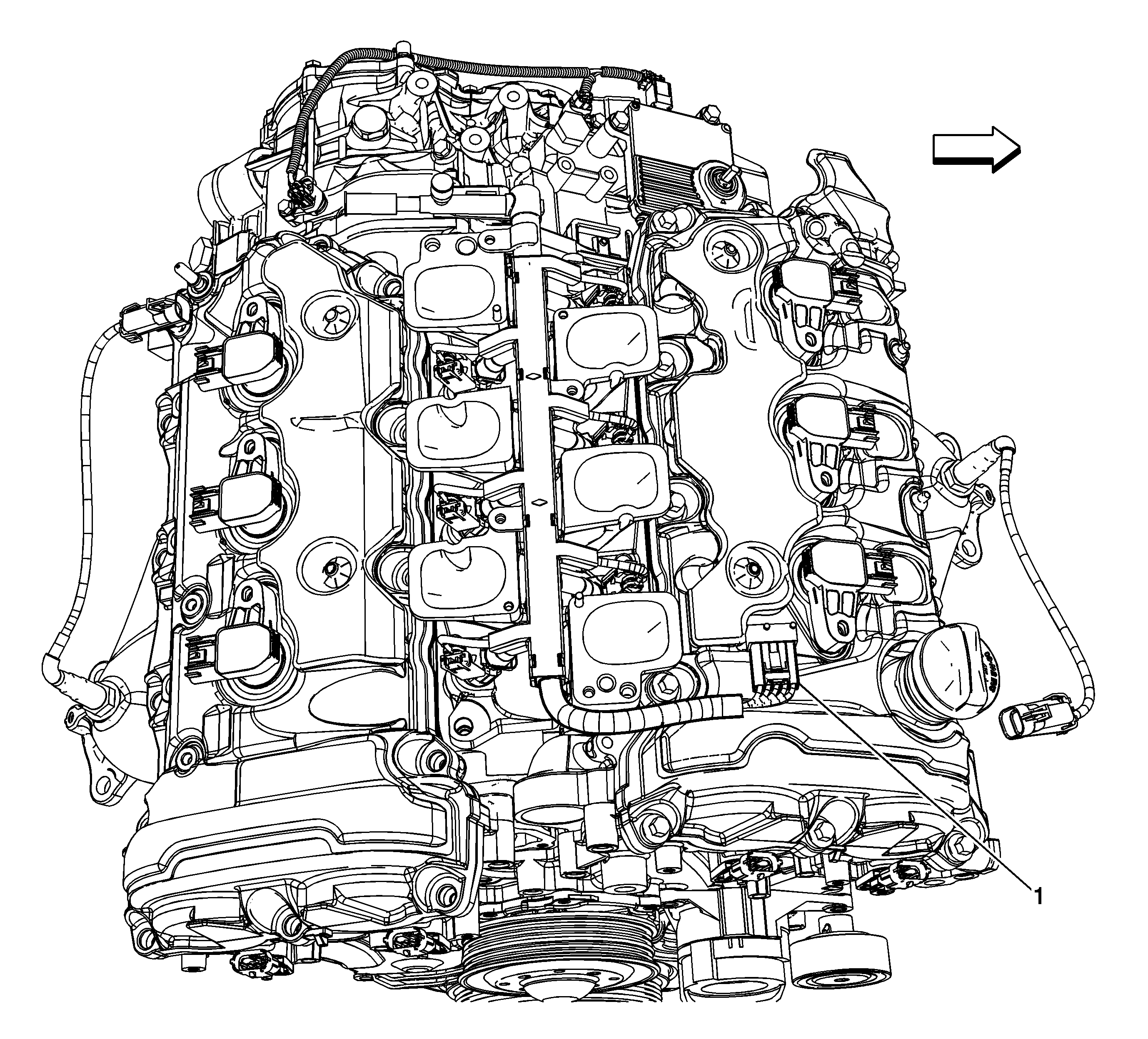 Object Number: 2022235  Size: LF