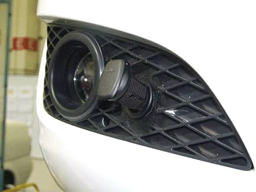 Object Number: 2024925  Size: SH