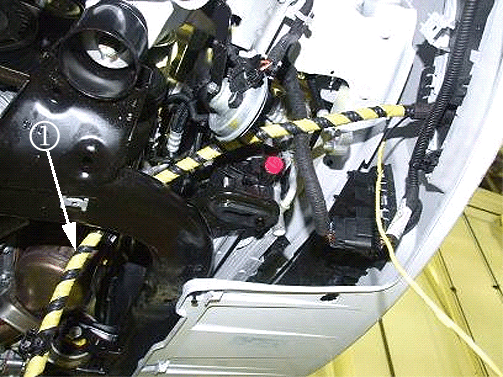 Object Number: 2024937  Size: SH