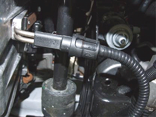 Object Number: 2024944  Size: SH