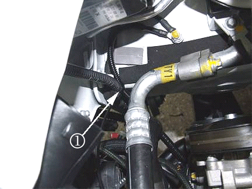 Object Number: 2024971  Size: SH