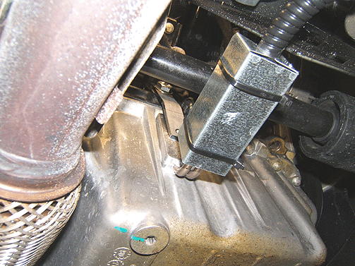 Object Number: 2024974  Size: SH