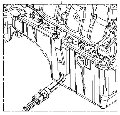 Object Number: 2025023  Size: SH