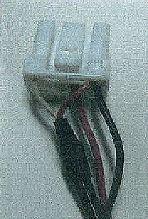 Object Number: 2030114  Size: SH