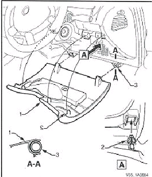 Object Number: 2030118  Size: SH