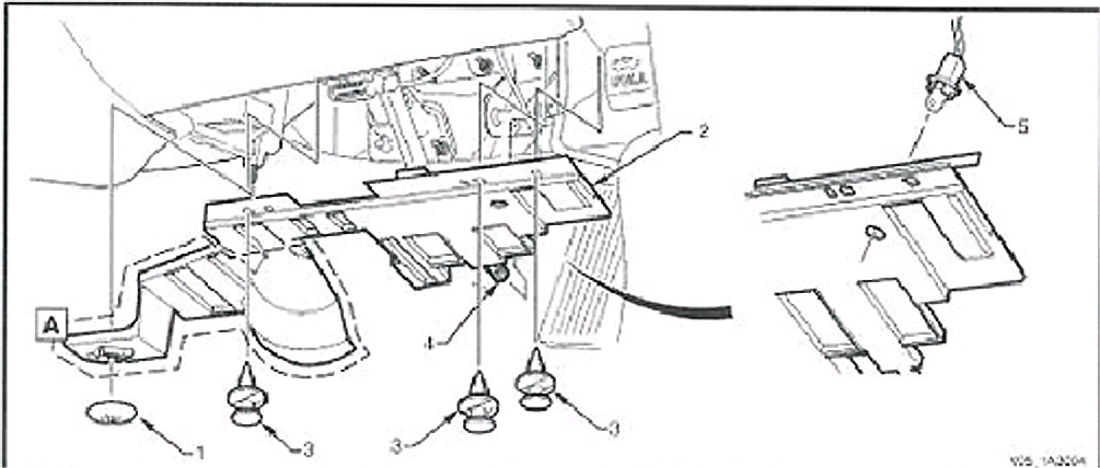 Object Number: 2030119  Size: SF