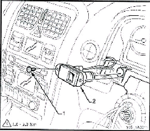 Object Number: 2030121  Size: SH